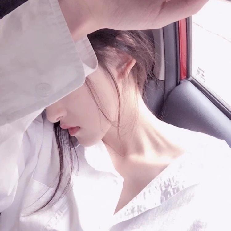 会津（高荷惠的故乡） - 绝母1一6全集动漫在线播放15 - 线上看视频