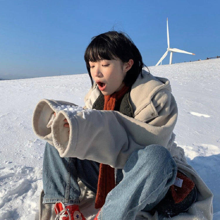 雪代巴（身份：剑心前妻、OVA《追忆篇》核心角色） - 4K超清影视在线观看 - 客户端观看