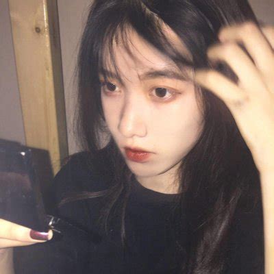 深水元基（饰 未知角色） - 无码高清资源在线观看 - 电脑视频